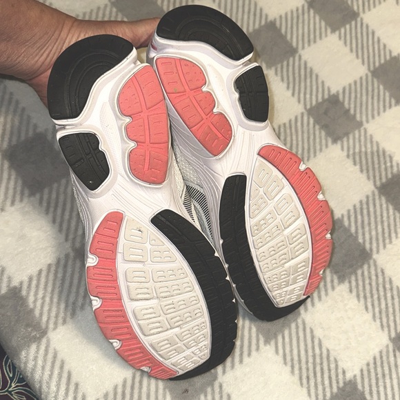 RYKA Sneakers MEMORY FOAM SZ 9 - Picture 6 of 8